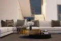 3 bedroom apartment 200 m² Moni, Cyprus