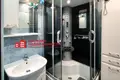 Apartamento 2 habitaciones 48 m² Grodno, Belarús