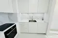 Mieszkanie 2 pokoi 48 m² Warszawa, Polska