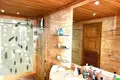 Piso independiente 3 habitaciones 163 m² Na Kluea, Tailandia