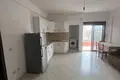 Mieszkanie 1 pokój 65 m² Bashkia Durres, Albania