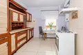Дом 160 м² Jankowice, Польша