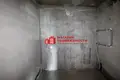 Apartamento 3 habitaciones 83 m² Grodno, Belarús