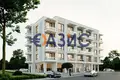 1 bedroom apartment 57 m² Sveti Vlas, Bulgaria