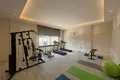 Квартира 3 комнаты 130 м² Муратпаша, Турция