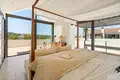 Maison 2 chambres 185 m² Espagne, Espagne