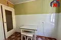 Квартира 2 комнаты 48 м² Солигорск, Беларусь