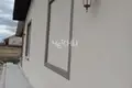 Дом 122 м² Kovrigino, Россия
