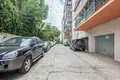Apartamento 3 habitaciones  Marbella, Španjolska