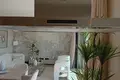 Penthouse 3 pokoi 280 m² San Pedro Alcantara, Hiszpania