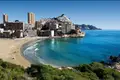 Townhouse 176 m² Benidorm, Spain