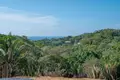 3 bedroom house 244 m² West End, Honduras