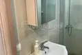 Apartamento 1 habitacion 43 m² Nea Kallikrateia, Grecia