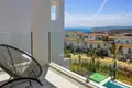 Haus 3 Schlafzimmer 169 m² Manilva, Spanien