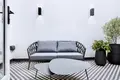 Apartamento 2 habitaciones 81 m² en Londres, Reino Unido