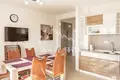 Appartement 2 chambres 65 m² Ulcinj, Monténégro