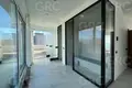 House 350 m² Evenkiysky Rayon, Russia