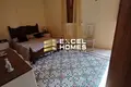 Stadthaus 3 Schlafzimmer  Cospicua, Malta