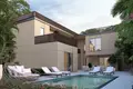 Villa 4 pièces 461 m² Doubaï, Émirats arabes unis