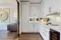 Apartamento 2 habitaciones 6 m² en Londres, Reino Unido