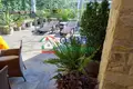 Appartement 2 chambres 188 m² Tankovo, Bulgarie