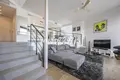 Maison 4 chambres 224 m² San Pedro Alcantara, Espagne