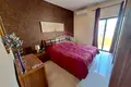 Attique 6 chambres 187 m² Qawra, Malte