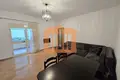 Appartement 3 chambres 76 m² en Albanie, Albanie