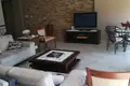 Haus 5 Schlafzimmer 360 m² Pera Pedi, Zypern