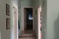 Коттедж 4 спальни 170 м² периферия Центральная Греция, Греция