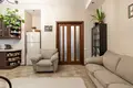 3 bedroom apartment 108 m² Saint Petersburg, Russia