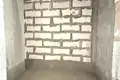 Apartamento 67 m² Minsk, Belarús