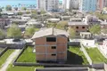 Dom 444 m² Bashkia Vlore, Albania