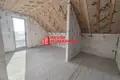 Dom 180 m² Grodno, Białoruś