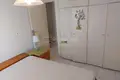 Appartement 1 chambre 45 m² Paralia Dionisiou, Grèce