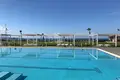 Apartment 100 m² Northern Cyprus, Northern Cyprus