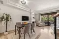 2 bedroom house 170 m² Rio Real, Spain