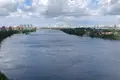1 room apartment 34 m² in Saint Petersburg, Russia
