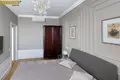 Wohnung 2 zimmer 66 m² Minsk, Belarus