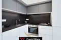 Wohnung 3 zimmer 48 m² Bezirk Brünn-Stadt, Tschechien