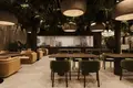 Квартира 2 спальни 118 м² Равай, Таиланд