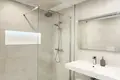 Wohnung 2 Schlafzimmer 89 m² Dos Hermanas, Spanien