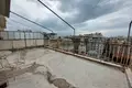 Appartement 4 chambres 107 m² Municipality of Thessaloniki, Grèce