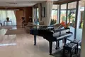 Вилла 7 спален 1 420 м² Ко Кео, Таиланд