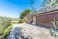 4 bedroom Villa 250 m² Soiano del Lago, Italy