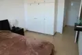 Apartamento 2 habitaciones 89 m² Pafos, Chipre