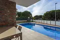4 room house 523 m² in Sant Feliu de Guixols, Spain
