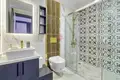 2 bedroom apartment 81 m² Mahmutlar, Turkey