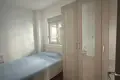 Apartamento 3 habitaciones 76 m² Budva, Montenegro