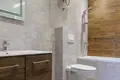 Дом 3 комнаты 315 м² Луштица, Черногория